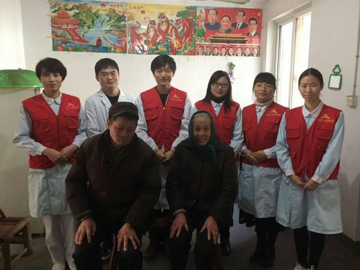 圖9.jpg
