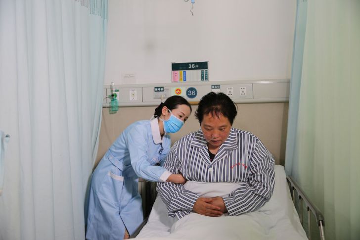 常常去幫助.jpg