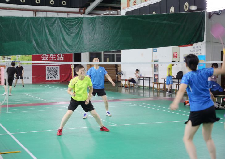 190812醫院羽毛球比賽 (03).JPG