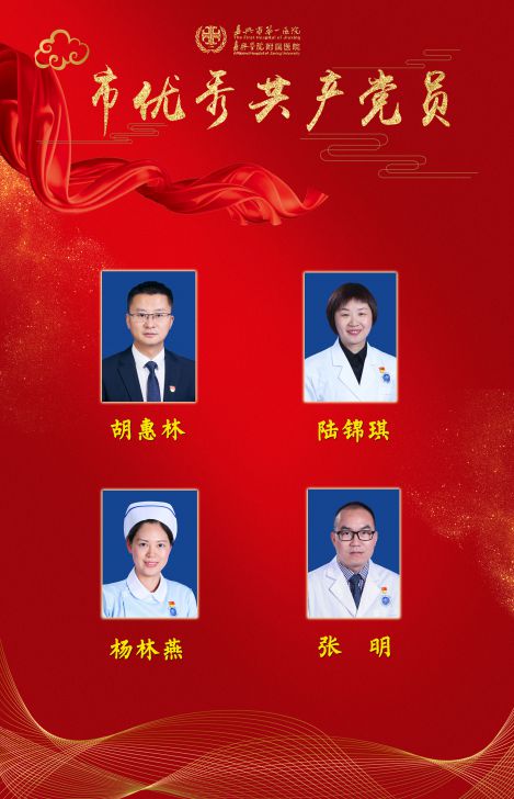 市優秀共產黨員1.jpg
