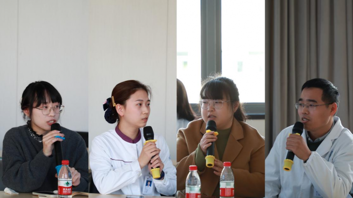 圖片5.png