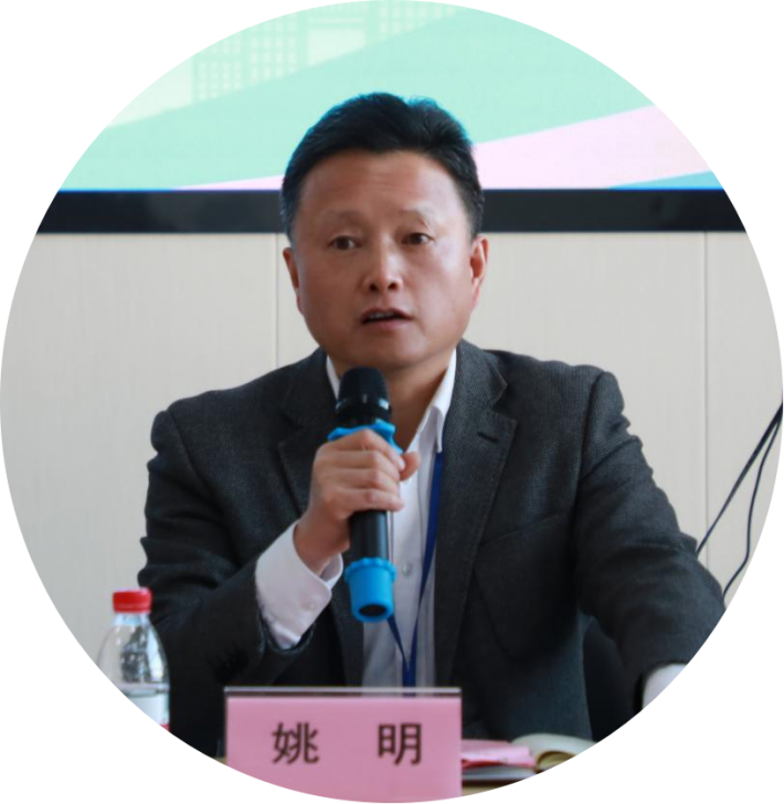 圖片10.png