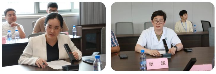 微信截圖_20250519110803.png
